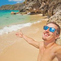 Отзыв от Павел - Виза Destination Thailand