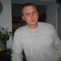 Отзыв от Александр - Виза Destination Thailand