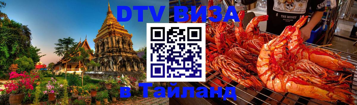 Сколько стоит DTV виза — актуальные цены, оформление даже без документов - 